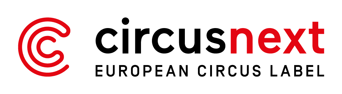 logotype