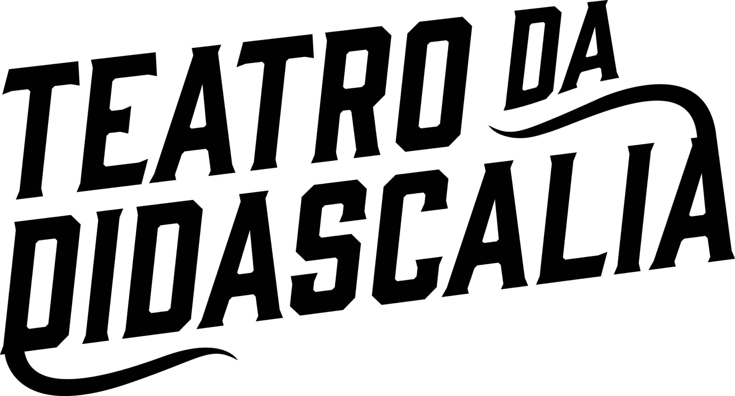 Logo positivo RGB (sem riscas)