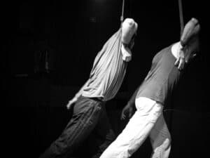 2ème Lab 2023 : c'était début septembre à Gênes (Italie) circusnext - European Circus Label 2ème Lab 2023 : c'était début septembre à Gênes (Italie) circusnext - European Circus Label