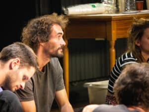 2ème Lab 2023 : c'était début septembre à Gênes (Italie) circusnext - European Circus Label 2ème Lab 2023 : c'était début septembre à Gênes (Italie) circusnext - European Circus Label