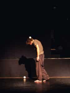 2ème Lab 2023 : c'était début septembre à Gênes (Italie) circusnext - European Circus Label 2ème Lab 2023 : c'était début septembre à Gênes (Italie) circusnext - European Circus Label