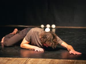 2ème Lab 2023 : c'était début septembre à Gênes (Italie) circusnext - European Circus Label 2ème Lab 2023 : c'était début septembre à Gênes (Italie) circusnext - European Circus Label