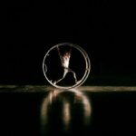 Noa Aubry circusnext - European Circus Label Noa Aubry - 1 @vdhvince