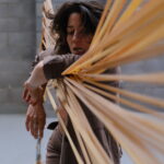 Elis Valente circusnext - European Circus Label © Flavia Andolfi