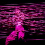 Elis Valente circusnext - European Circus Label © Joseph Banderet