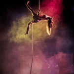 CIE BETTERLAND circusnext - European Circus Label Cie BETTERLAND © Christophe Raynaud de Lage (2)