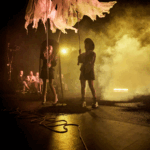 CIE BETTERLAND circusnext - European Circus Label Cie-BETTERLAND-©-Christophe-Raynaud-de-Lage-3.png
