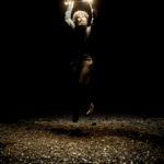 Cie Dissociée circusnext - European Circus Label Cie-Dissociee-2-©-Christophe-Raynaud-de-Lage-1-1.png
