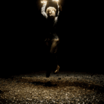 Cie Dissociée circusnext - European Circus Label Cie dissociée © Christophe Raynaud de Lage