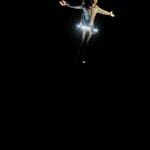 Cie Dissociée circusnext - European Circus Label Cie-Dissociee-6-©-Christophe-Raynaud-de-Lage-1.png