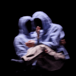 Compagnie Inéluctable circusnext - European Circus Label Cie-Ineluctable-©-Christophe-Raynaud-de-Lage-.png
