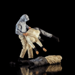 Compagnie Inéluctable circusnext - European Circus Label Cie-Ineluctable-©-Christophe-Raynaud-de-Lage-2.png