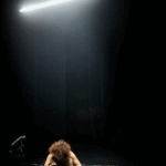 Kimera circusnext - European Circus Label Cie Kimera © Christophe Raynaud de Lage