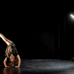 Kimera circusnext - European Circus Label Cie Kimera © Christophe Raynaud de Lage (1)