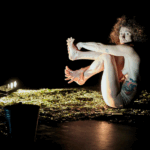 Kimera circusnext - European Circus Label Cie-Kimera-©-Christophe-Raynaud-de-Lage-4.png