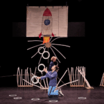 David Martin circusnext - European Circus Label David-Martin-©-Christophe-Raynaud-de-Lage-.png