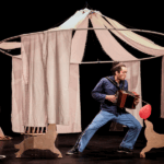 David Martin circusnext - European Circus Label David-Martin-©-Christophe-Raynaud-de-Lage-1.png