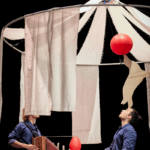 David Martin circusnext - European Circus Label David-Martin-©-Christophe-Raynaud-de-Lage-2.png