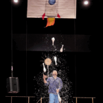 David Martin circusnext - European Circus Label David-Martin-©-Christophe-Raynaud-de-Lage-3.png