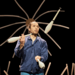David Martin circusnext - European Circus Label David-Martin-©-Christophe-Raynaud-de-Lage-4.png