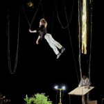 Farö Céleste circusnext - European Circus Label Faro-Celeste-©-Christophe-Raynaud-de-Lage-.png