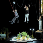 Farö Céleste circusnext - European Circus Label Faro-Celeste-©-Christophe-Raynaud-de-Lage-2.png