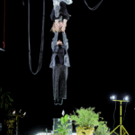 Farö Céleste circusnext - European Circus Label Faro-Celeste-©-Christophe-Raynaud-de-Lage-3.png