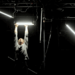 Jakob Jacobsson circusnext - European Circus Label Jakob Jacobsson © Christophe Raynaud de Lage (1)