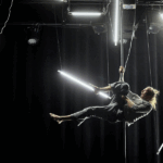 Jakob Jacobsson circusnext - European Circus Label Jakob Jacobsson © Christophe Raynaud de Lage (2)