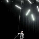Jakob Jacobsson circusnext - European Circus Label Jakob Jacobsson © Christophe Raynaud de Lage (3)