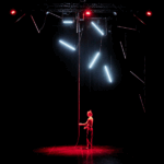 Jakob Jacobsson circusnext - European Circus Label Jakob Jacobsson © Christophe Raynaud de Lage (4)