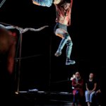 Oriane Lautel circusnext - European Circus Label Oriane-Lautel-©-Christophe-Raynaud-de-Lage-2.png