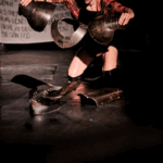 Oriane Lautel circusnext - European Circus Label Oriane-Lautel-©-Christophe-Raynaud-de-Lage-3.png