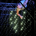 !UKBUM! circusnext - European Circus Label !UKBUM! © Christophe Raynaud de Lage