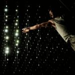 !UKBUM! circusnext - European Circus Label !UKBUM! © Christophe Raynaud de Lage (1)