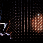 !UKBUM! circusnext - European Circus Label !UKBUM! © Christophe Raynaud de Lage (2)